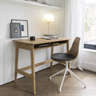 Ziba Swivel Chair