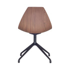 Ziba Swivel Chair
