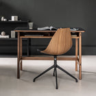 Ziba Swivel Chair