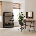 Ziba Swivel Chair