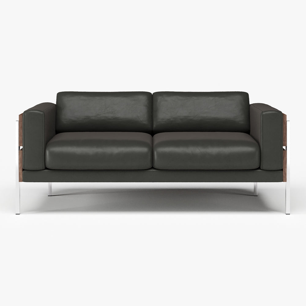 Forum 2-Seat Sofa