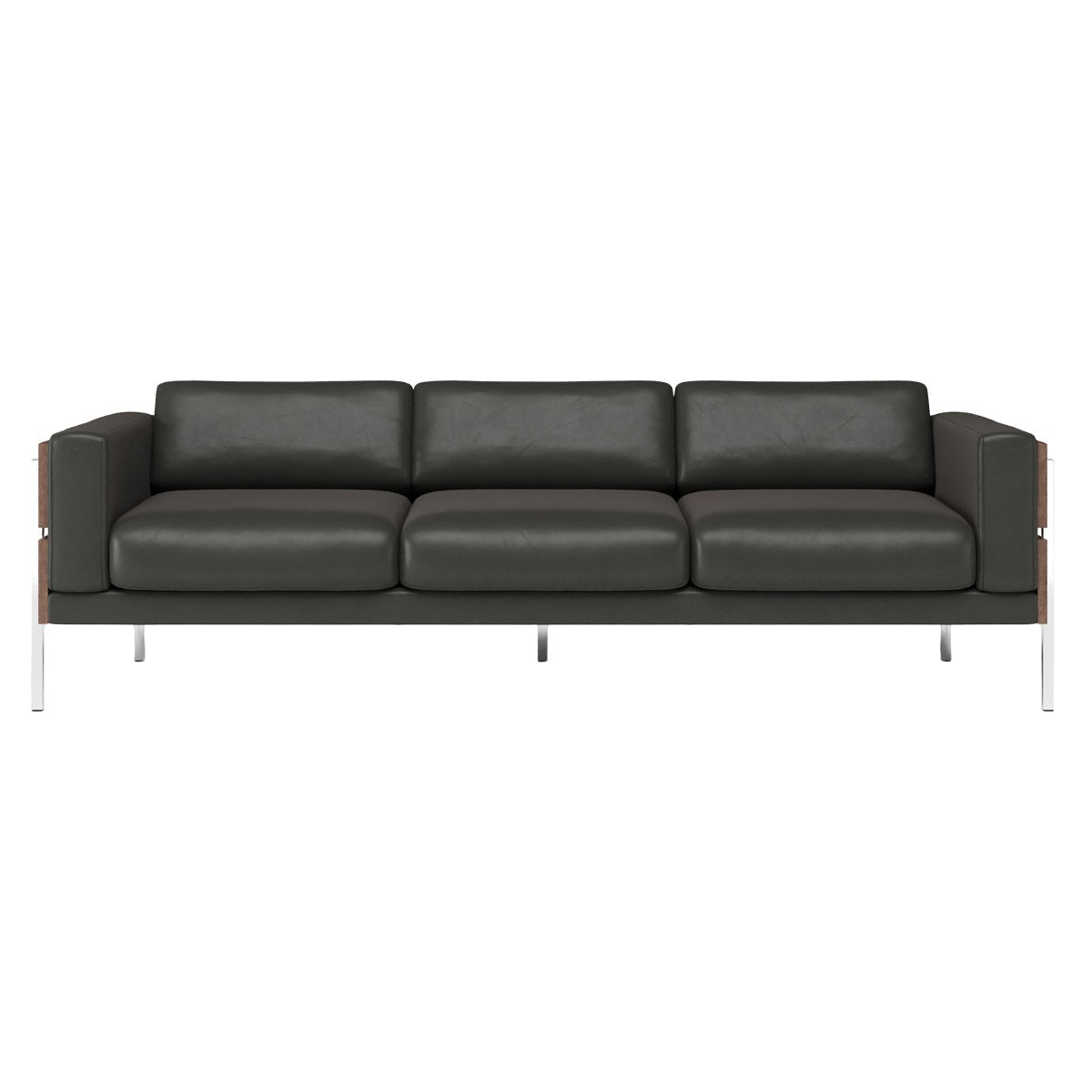 Case Furniture Forum Sofa - Thumbnail 4