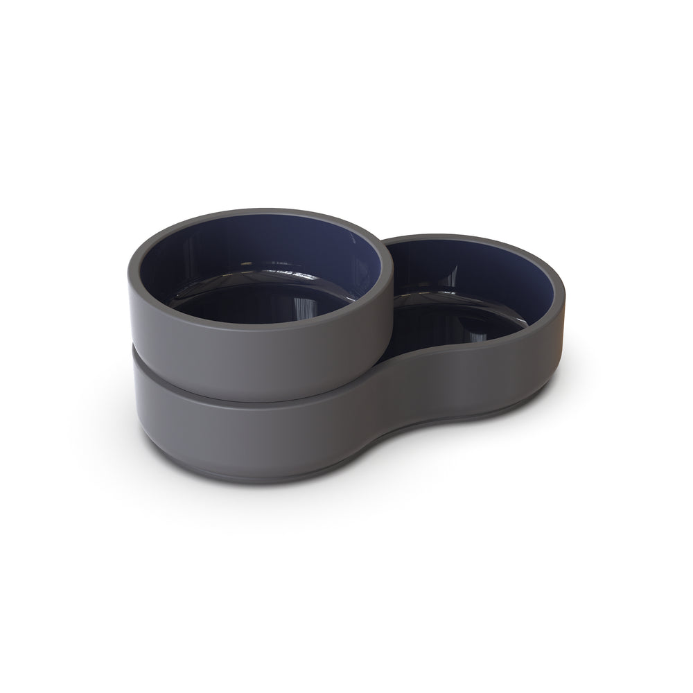 Dip Bowl