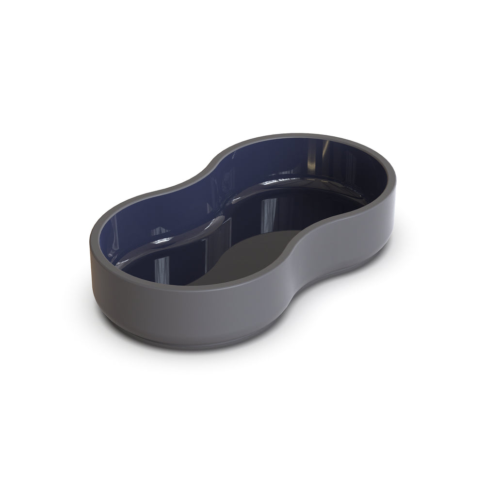 Dip Bowl