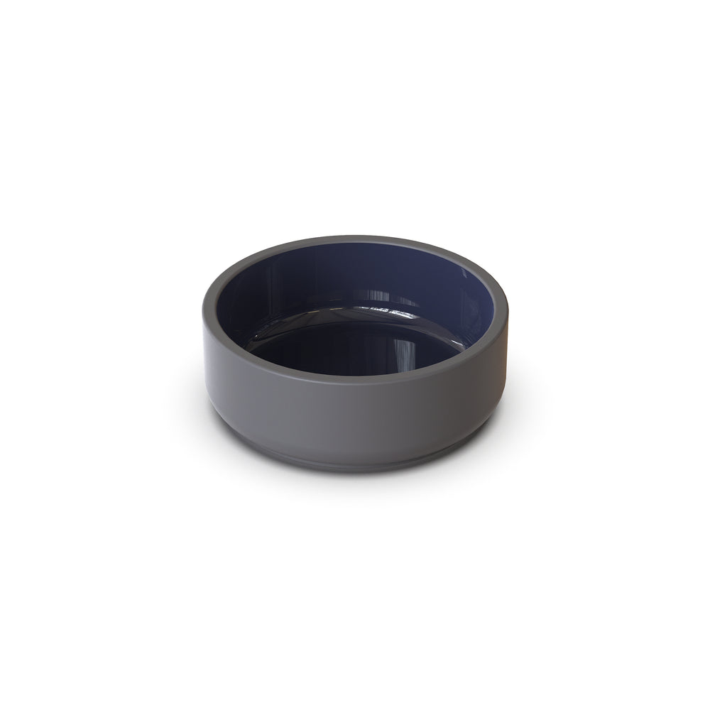 Dip Bowl