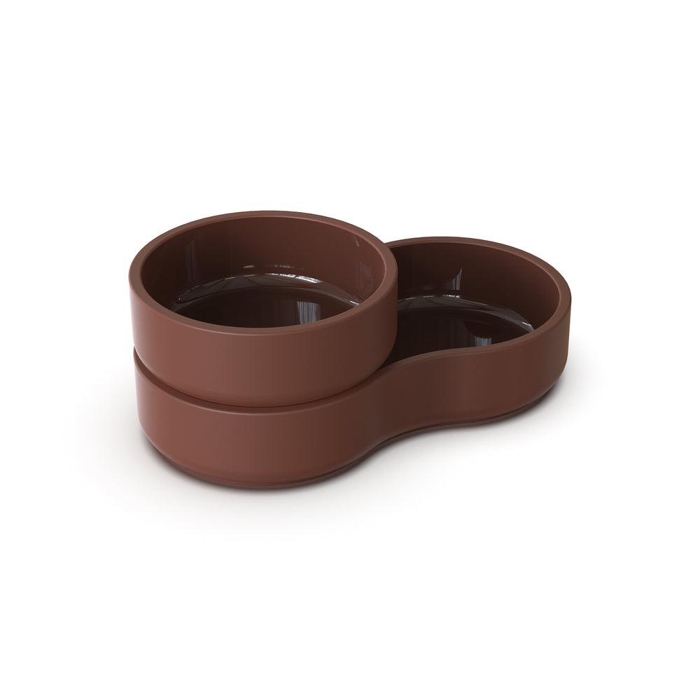 Dip Bowl
