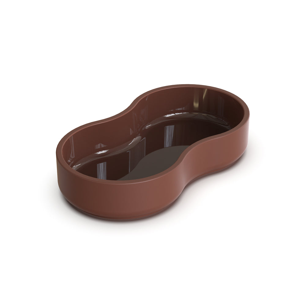 Dip Bowl