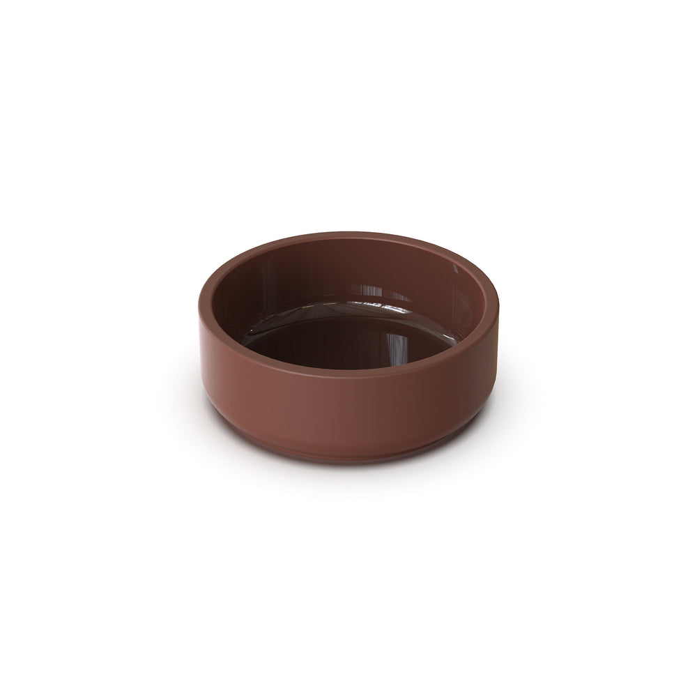 Dip Bowl