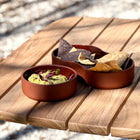 Dip Bowls