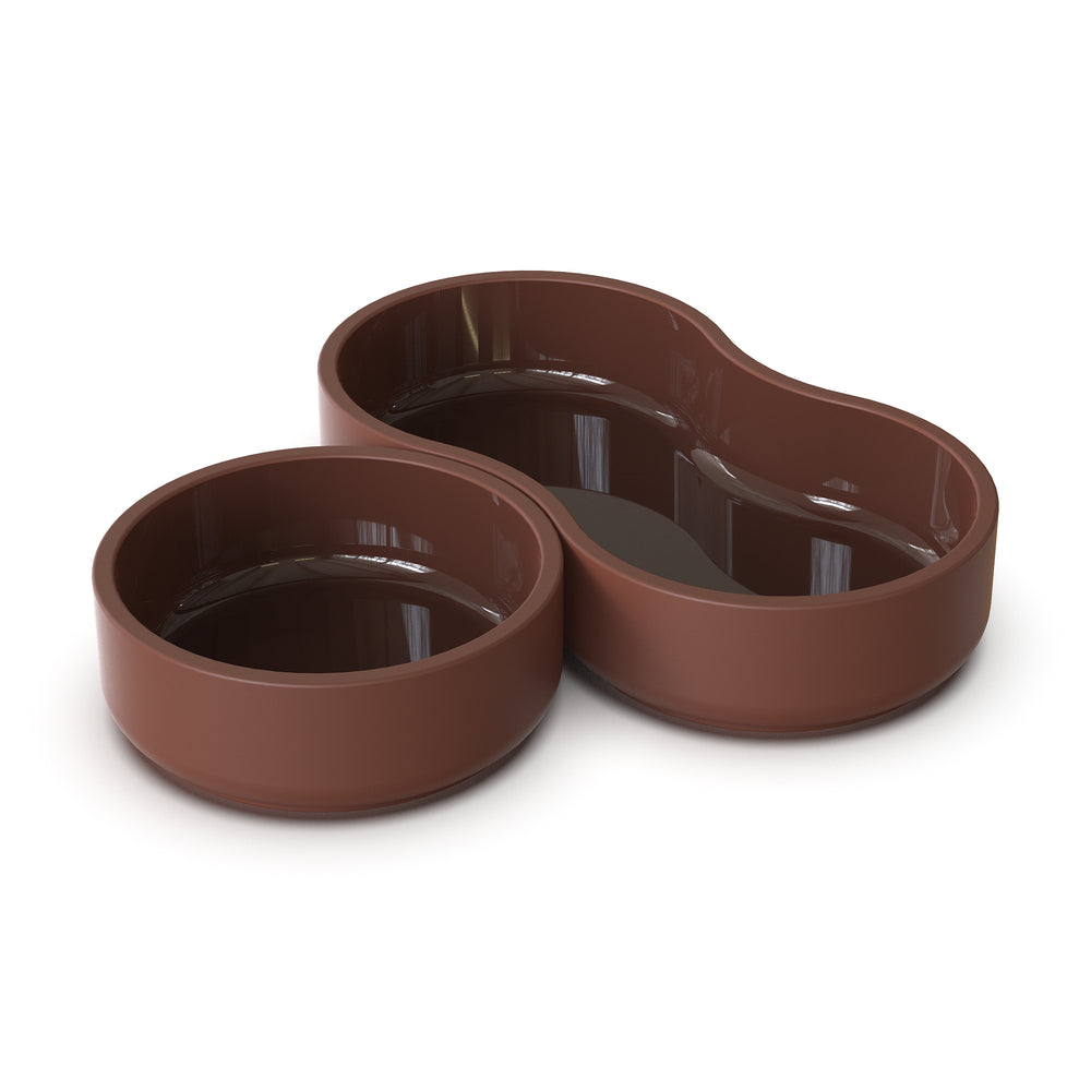 Dip Bowls