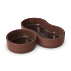 Dip Bowls