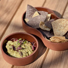 Dip Bowls