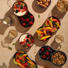 Dip Bowls