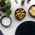 Dip Bowls