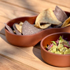 Dip Bowls