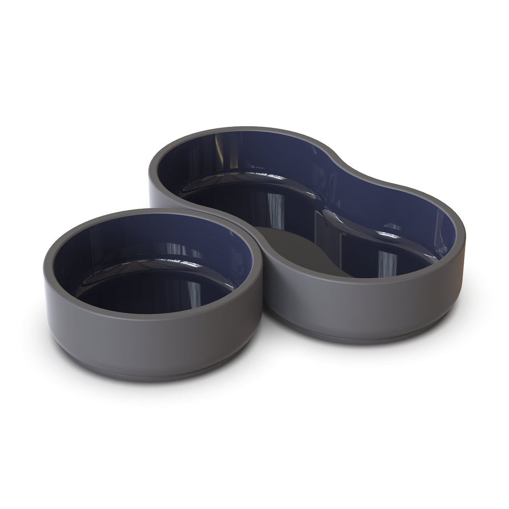 Dip Bowls