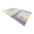 Cryptid Rug