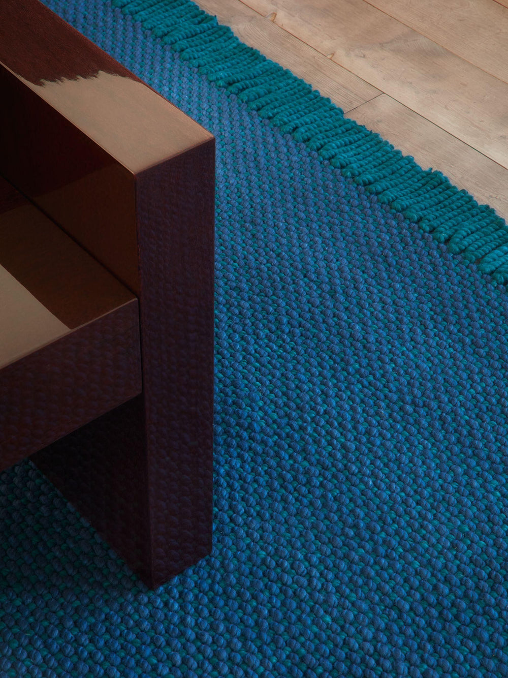 Everyday Night Rug