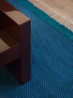 Everyday Night Rug