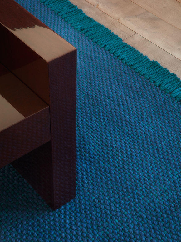 Everyday Night Rug