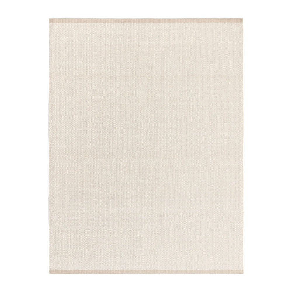 Everyday Sky Rug