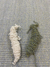 Everyday Sky Rug