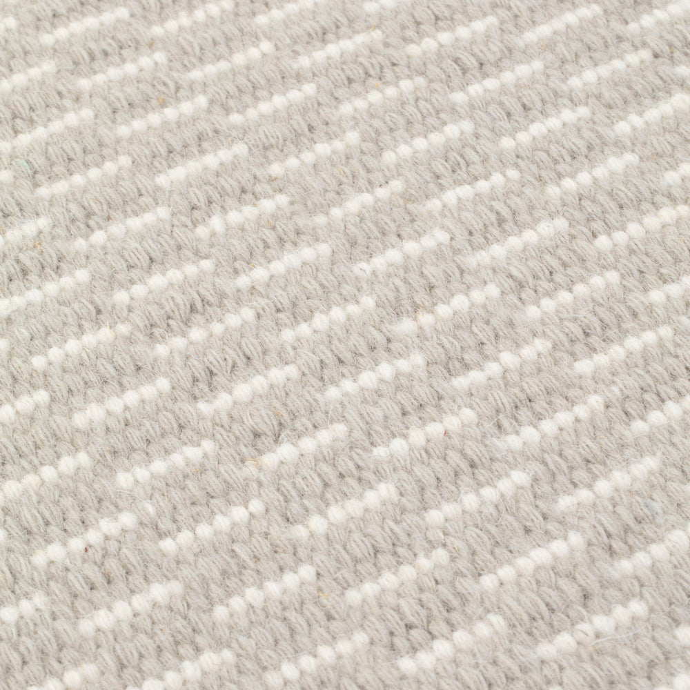 Everyday Sunset Rug