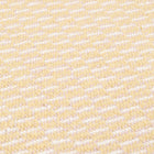Everyday Sunset Rug
