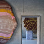 Folds Rug