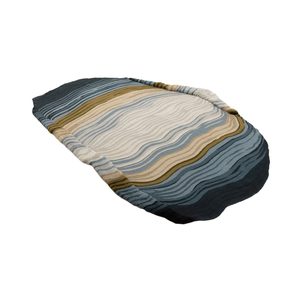 Folds Rug