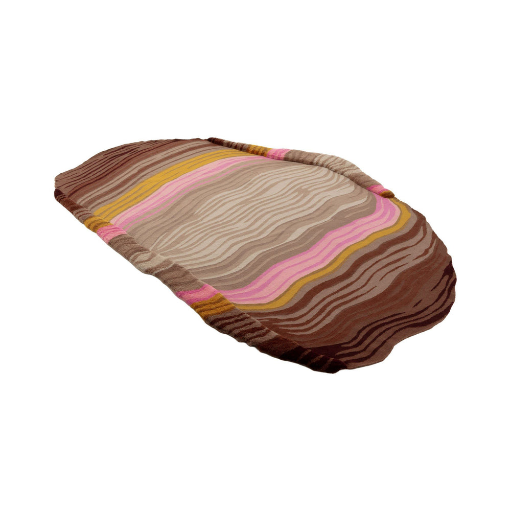 Folds Rug