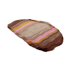 Folds Rug