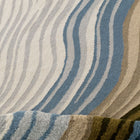 Folds Rug