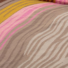 Folds Rug