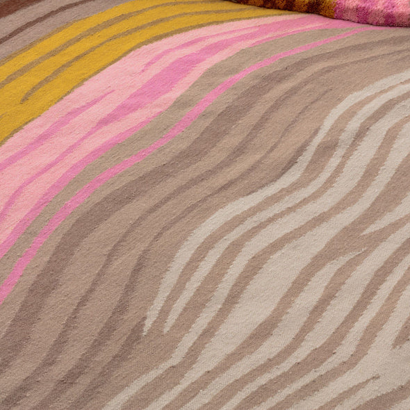 Folds Rug