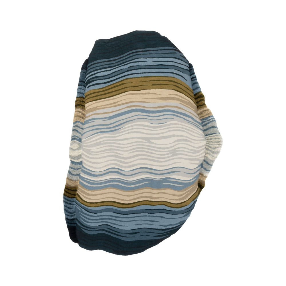 Folds Rug