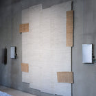 Monograph Rug
