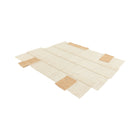 Monograph Rug