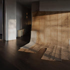 Monograph Rug