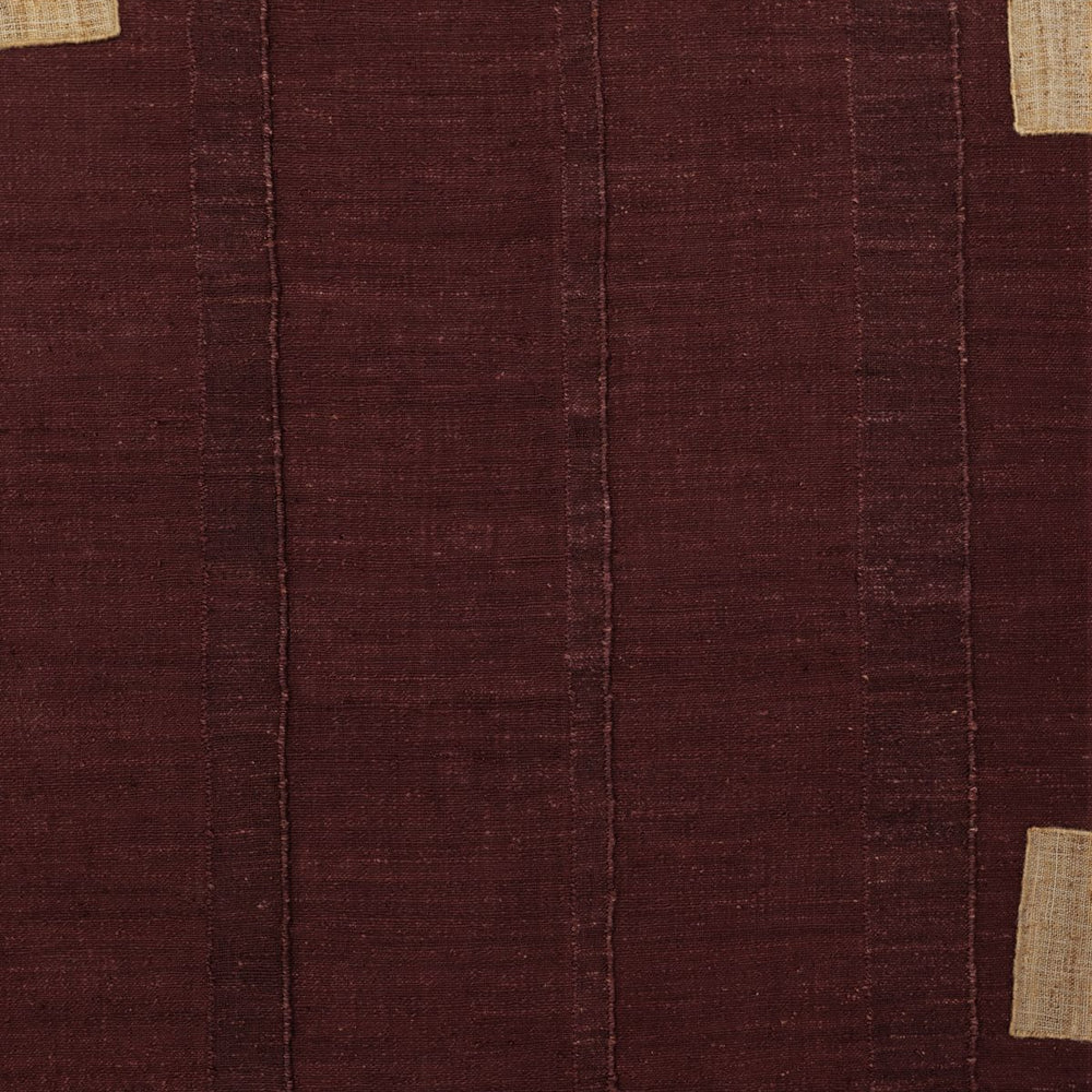 Monograph Rug
