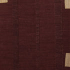 Monograph Rug