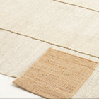 Monograph Rug