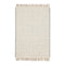 Omote Fuyu Rug  option Fuyu Dark