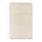 Omote Fuyu Rug  option Fuyu Light