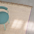 Omote Fuyu Rug