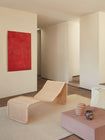 Omote Fuyu Rug