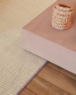 Omote Fuyu Rug