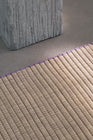 Omote Fuyu Rug