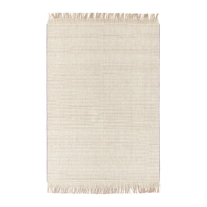 Omote Fuyu Rug