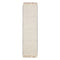 Omote Fuyu Runner  option Fuyu Dark